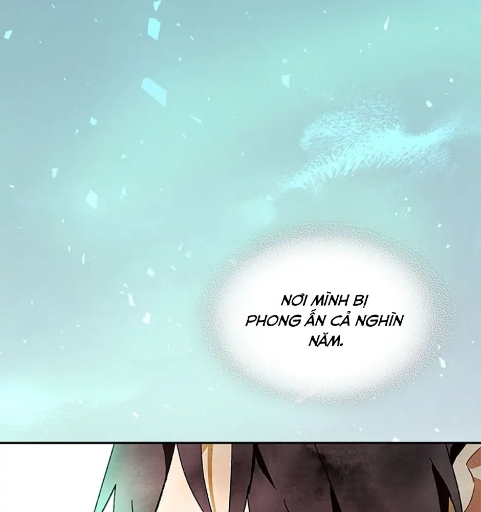 Sự Trở Lại Của Chiến Thần: Chapter 2