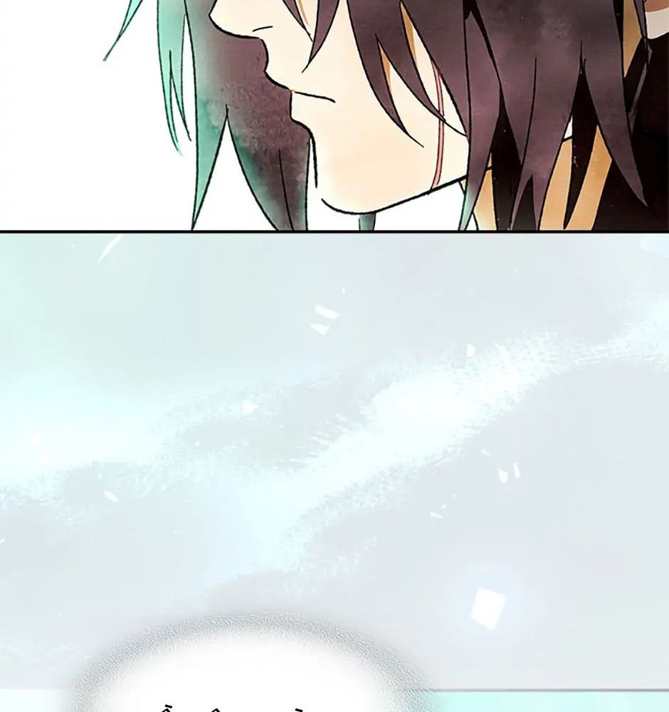 Sự Trở Lại Của Chiến Thần: Chapter 2