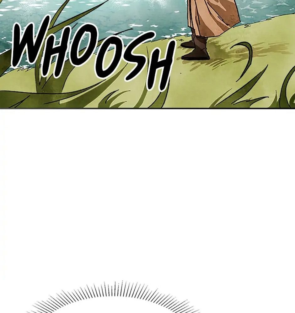 Sự Trở Lại Của Chiến Thần: Chapter 2