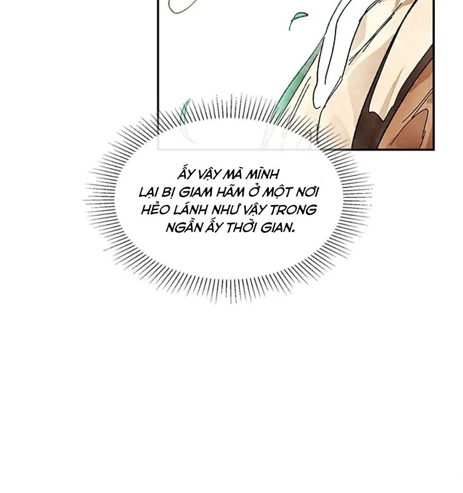 Sự Trở Lại Của Chiến Thần: Chapter 2