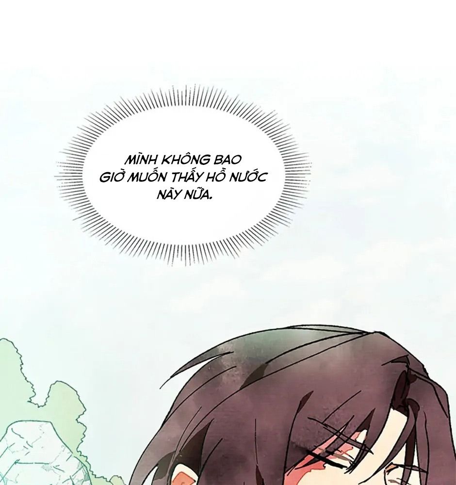 Sự Trở Lại Của Chiến Thần: Chapter 2