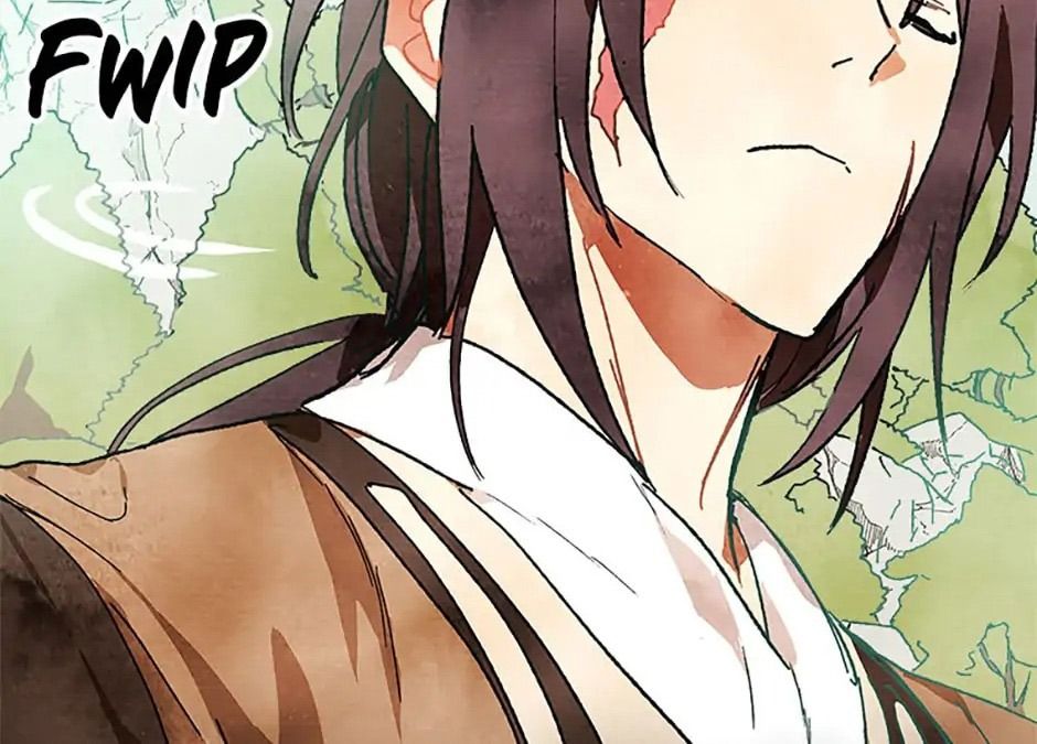 Sự Trở Lại Của Chiến Thần: Chapter 2