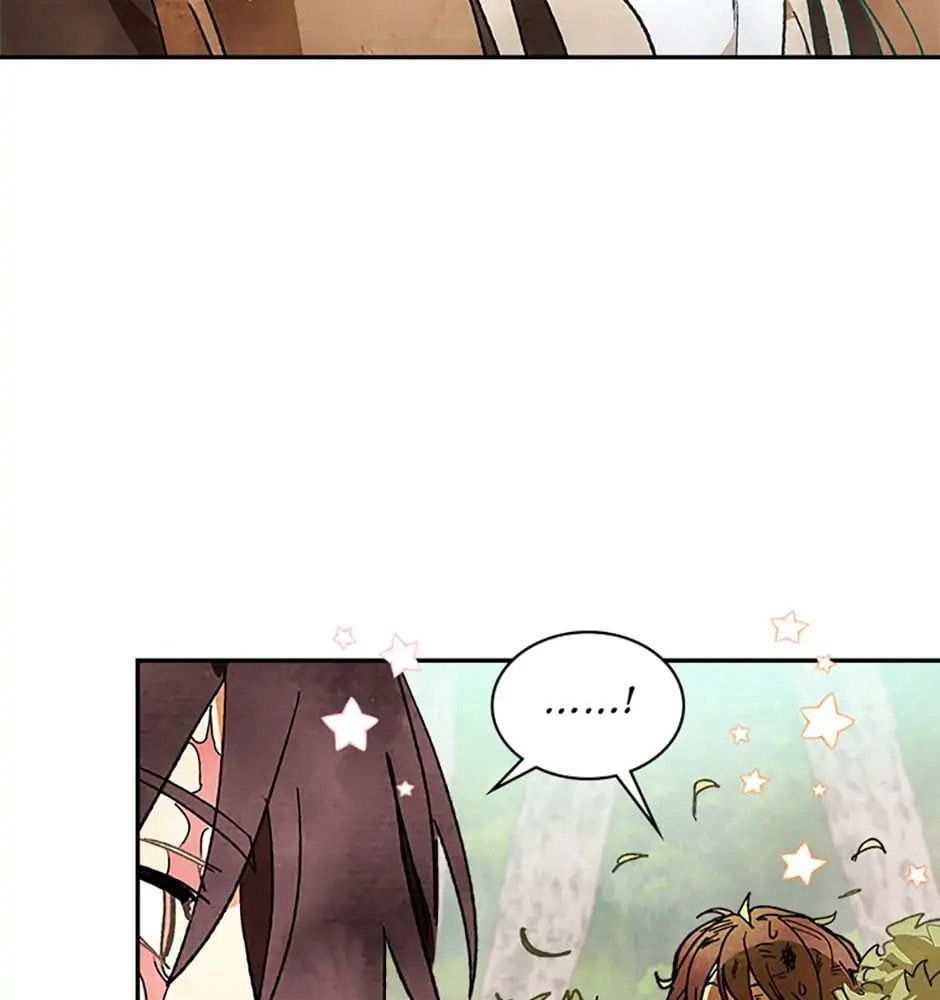 Sự Trở Lại Của Chiến Thần: Chapter 2