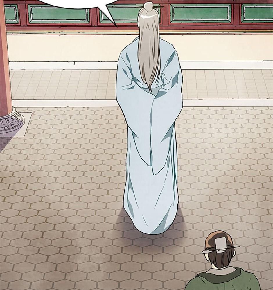 Sự Trở Lại Của Chiến Thần: Chapter 20