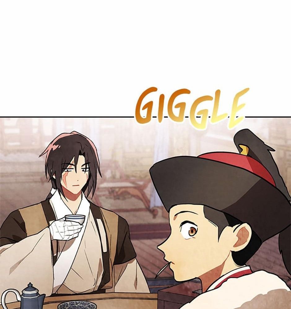 Sự Trở Lại Của Chiến Thần: Chapter 20