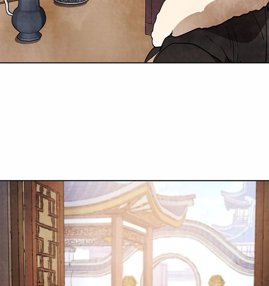 Sự Trở Lại Của Chiến Thần: Chapter 20