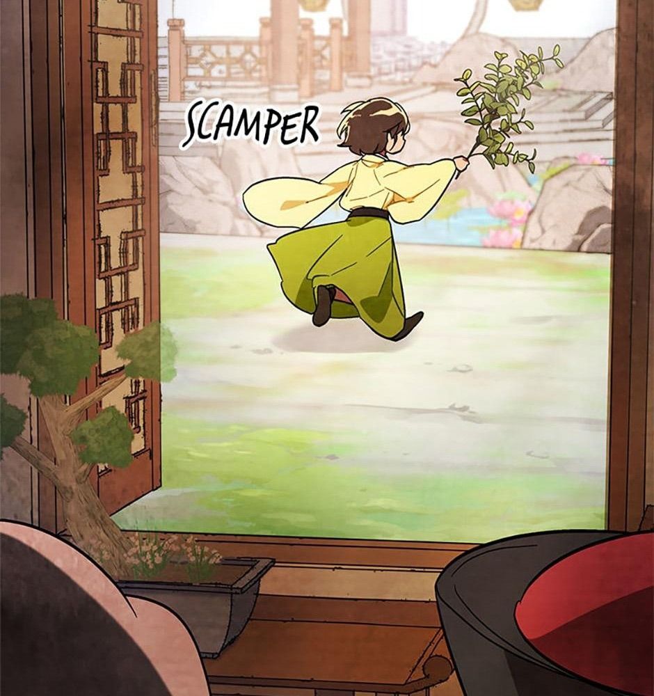 Sự Trở Lại Của Chiến Thần: Chapter 20