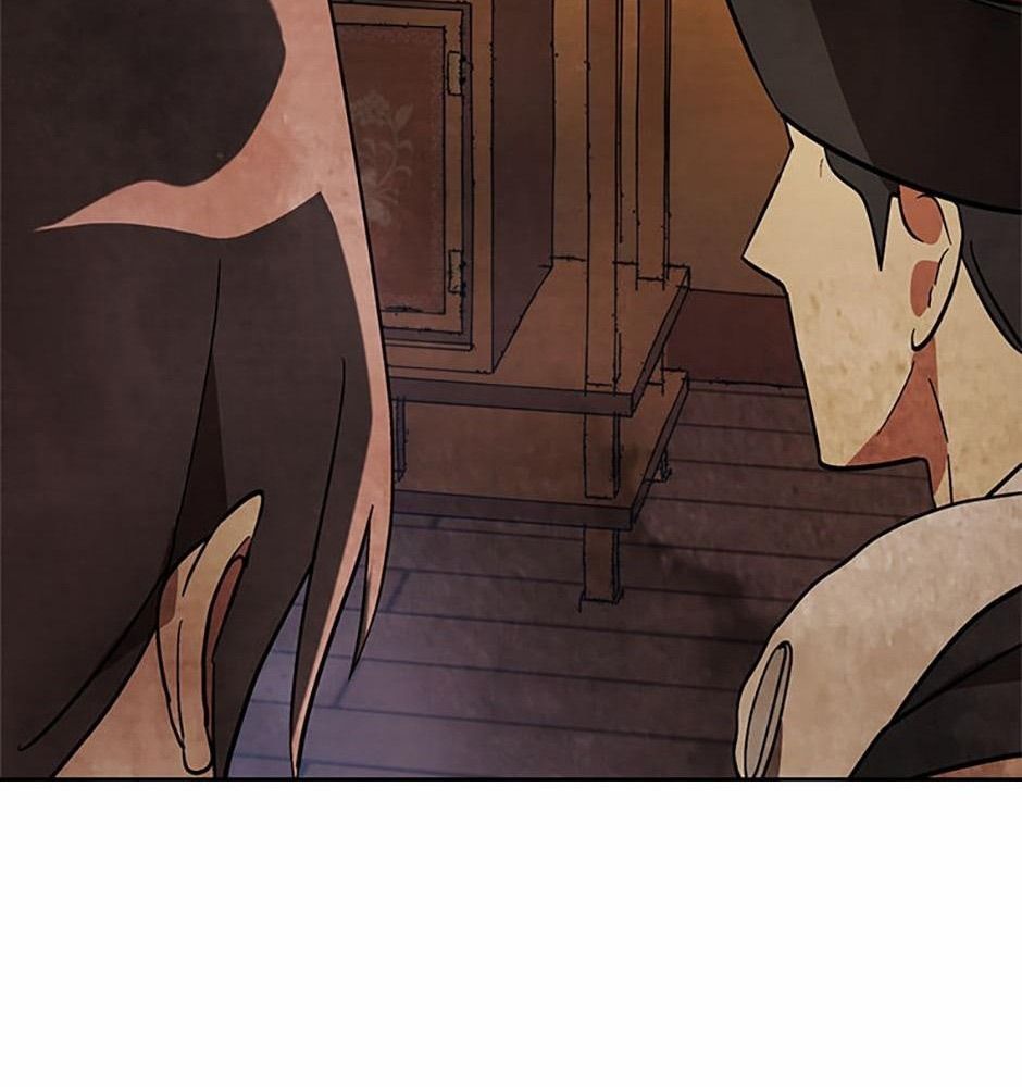 Sự Trở Lại Của Chiến Thần: Chapter 20