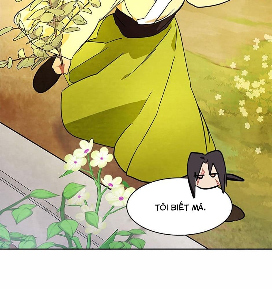 Sự Trở Lại Của Chiến Thần: Chapter 20