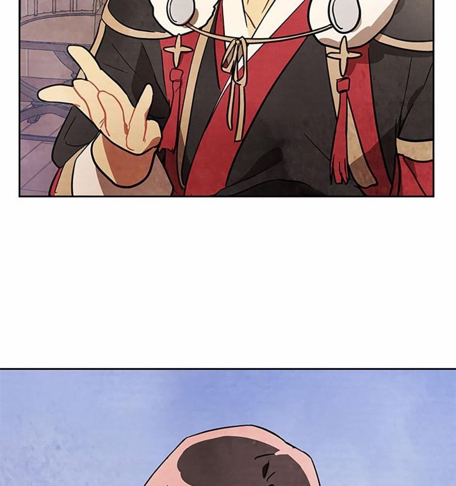 Sự Trở Lại Của Chiến Thần: Chapter 20