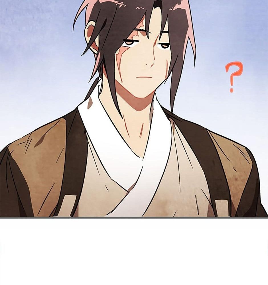 Sự Trở Lại Của Chiến Thần: Chapter 20