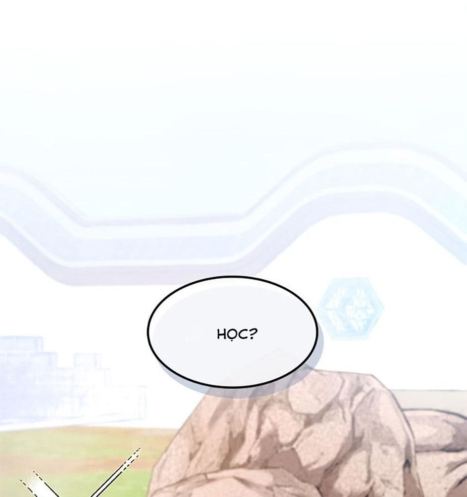 Sự Trở Lại Của Chiến Thần: Chapter 20