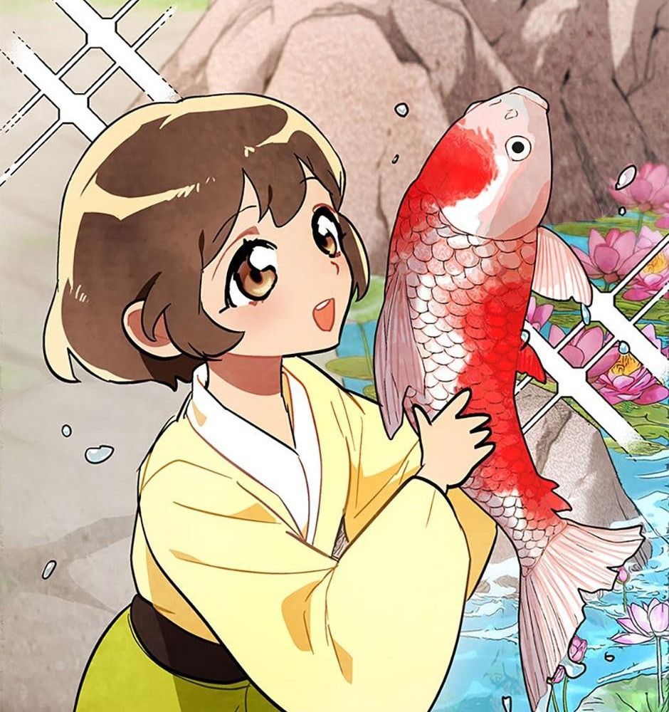 Sự Trở Lại Của Chiến Thần: Chapter 20