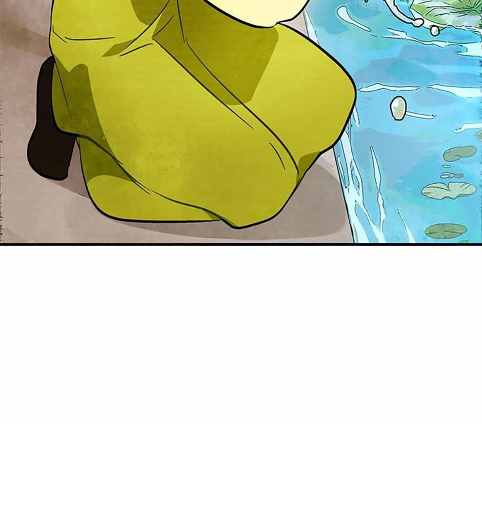 Sự Trở Lại Của Chiến Thần: Chapter 20