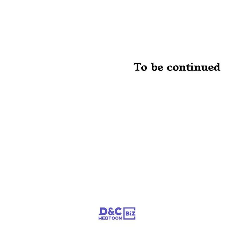 Sự Trở Lại Của Chiến Thần: Chapter 20