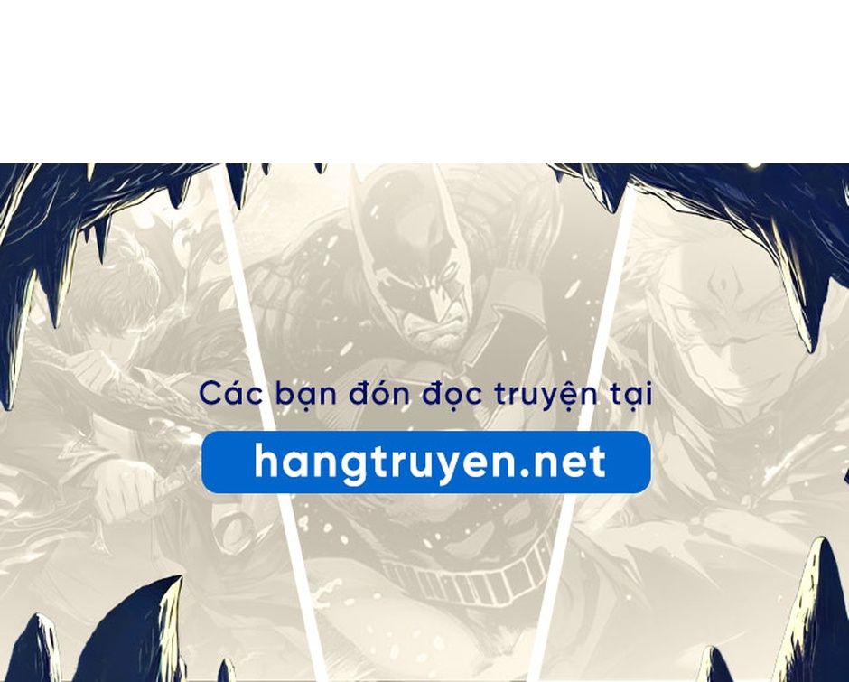 Sự Trở Lại Của Chiến Thần: Chapter 20