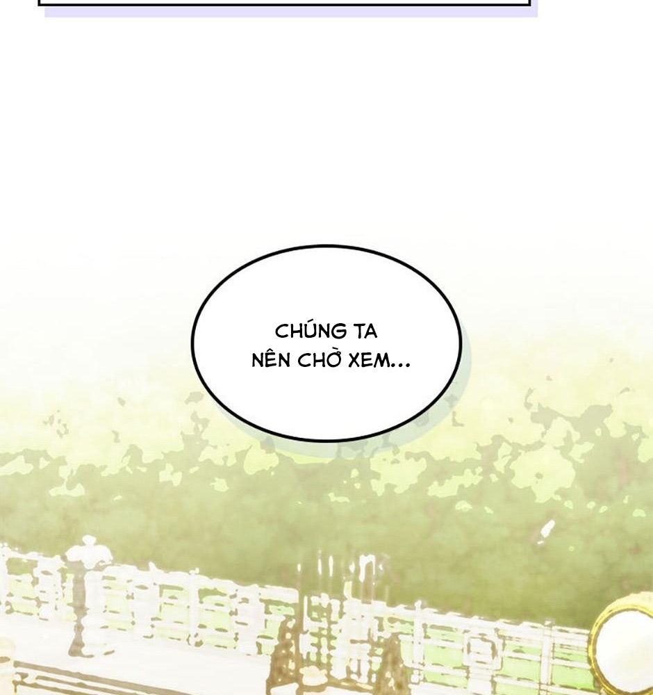 Sự Trở Lại Của Chiến Thần: Chapter 20