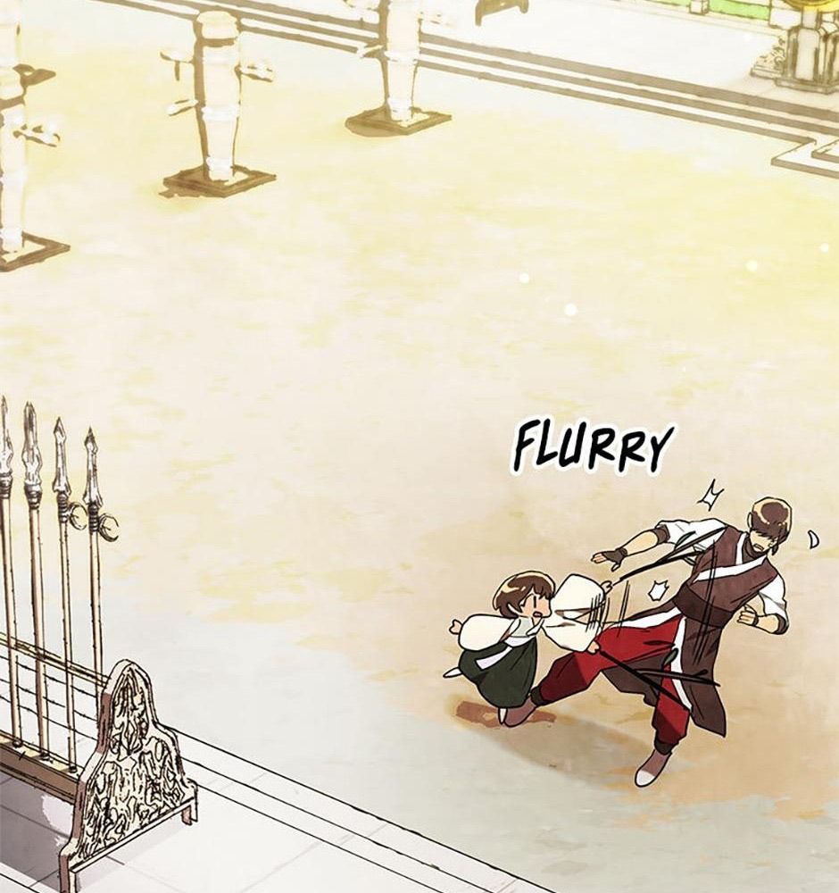 Sự Trở Lại Của Chiến Thần: Chapter 20