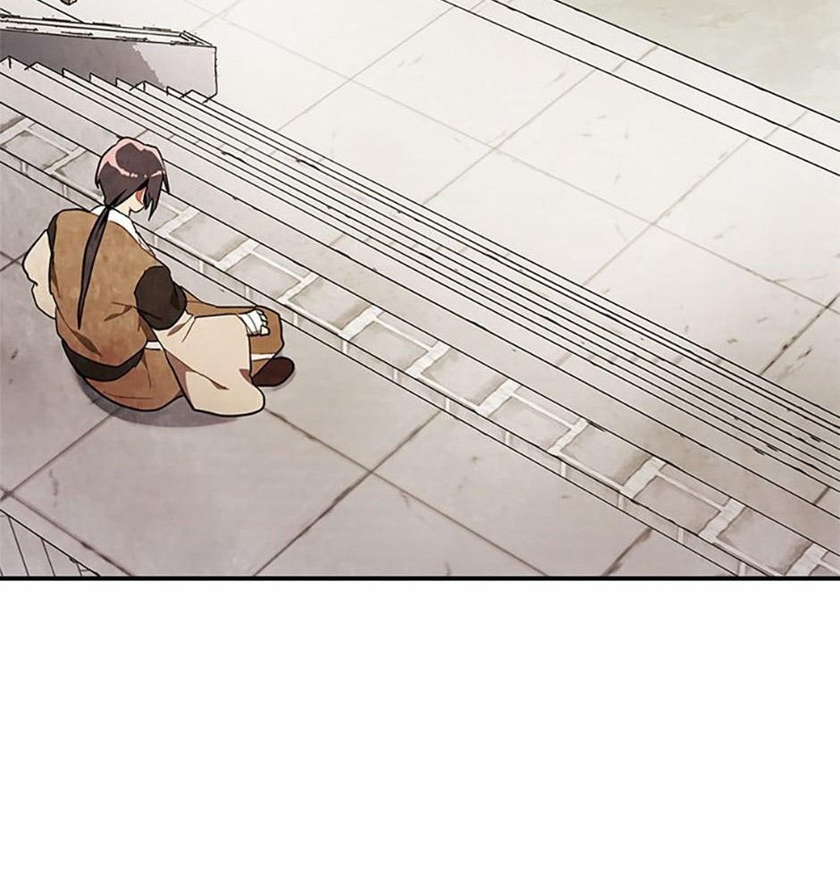 Sự Trở Lại Của Chiến Thần: Chapter 20