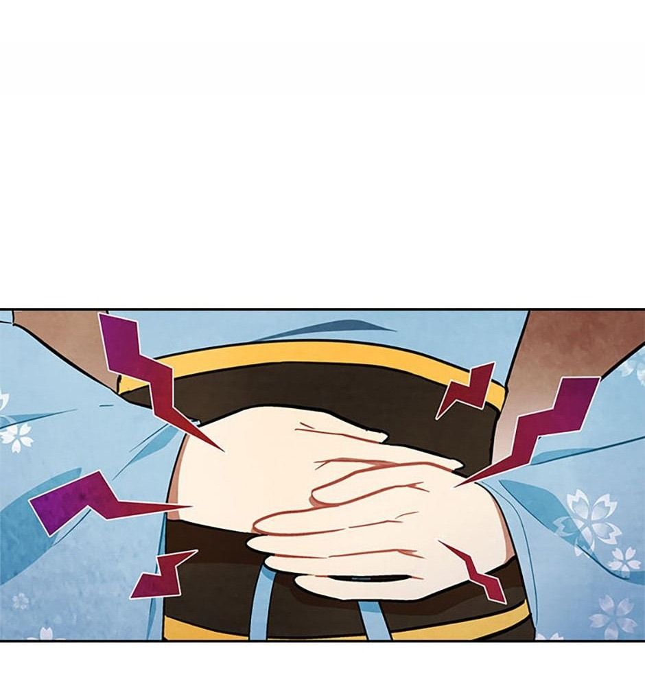 Sự Trở Lại Của Chiến Thần: Chapter 20