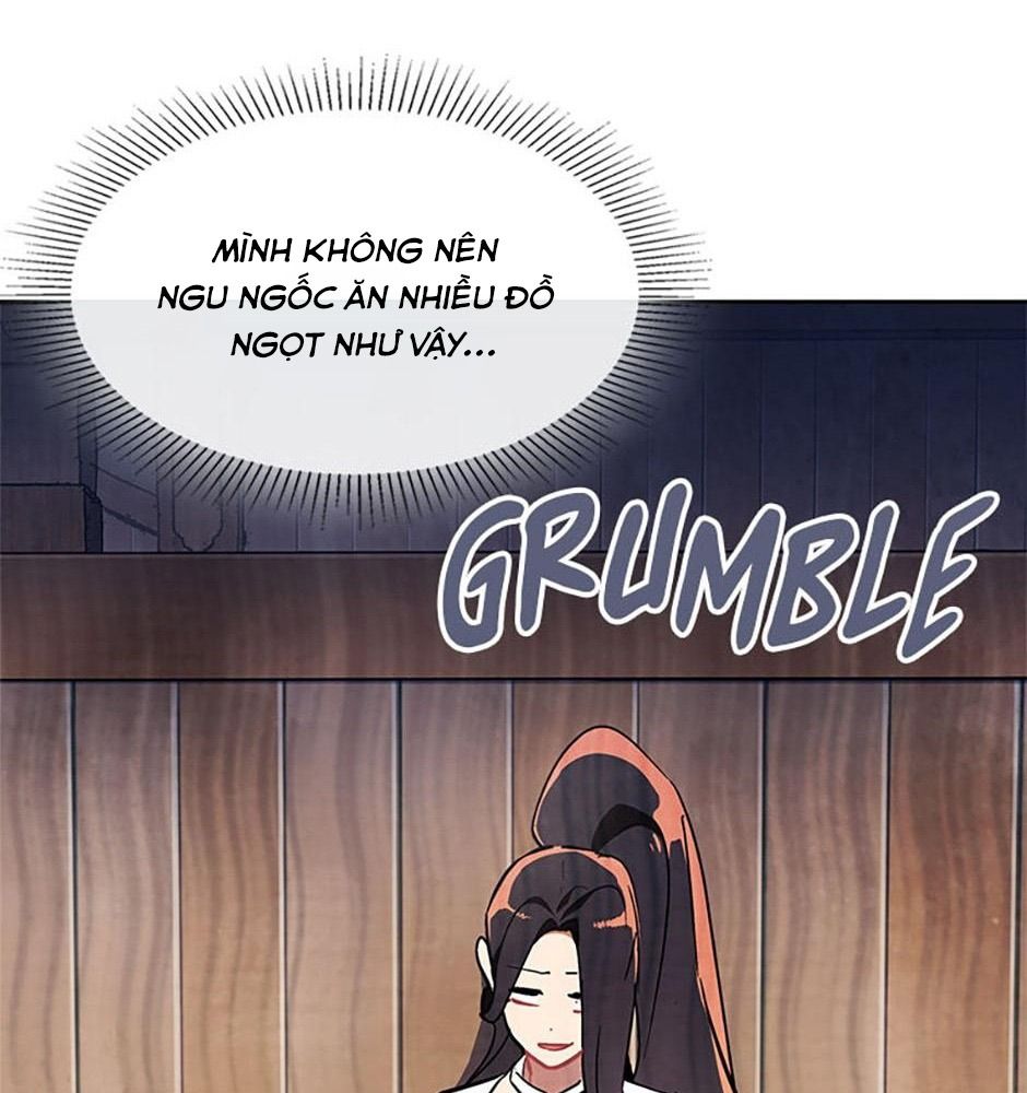 Sự Trở Lại Của Chiến Thần: Chapter 20