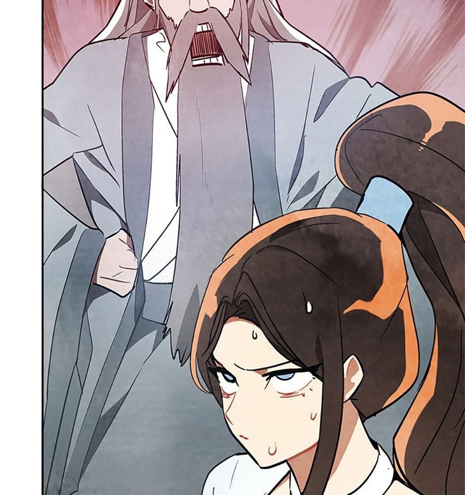 Sự Trở Lại Của Chiến Thần: Chapter 20