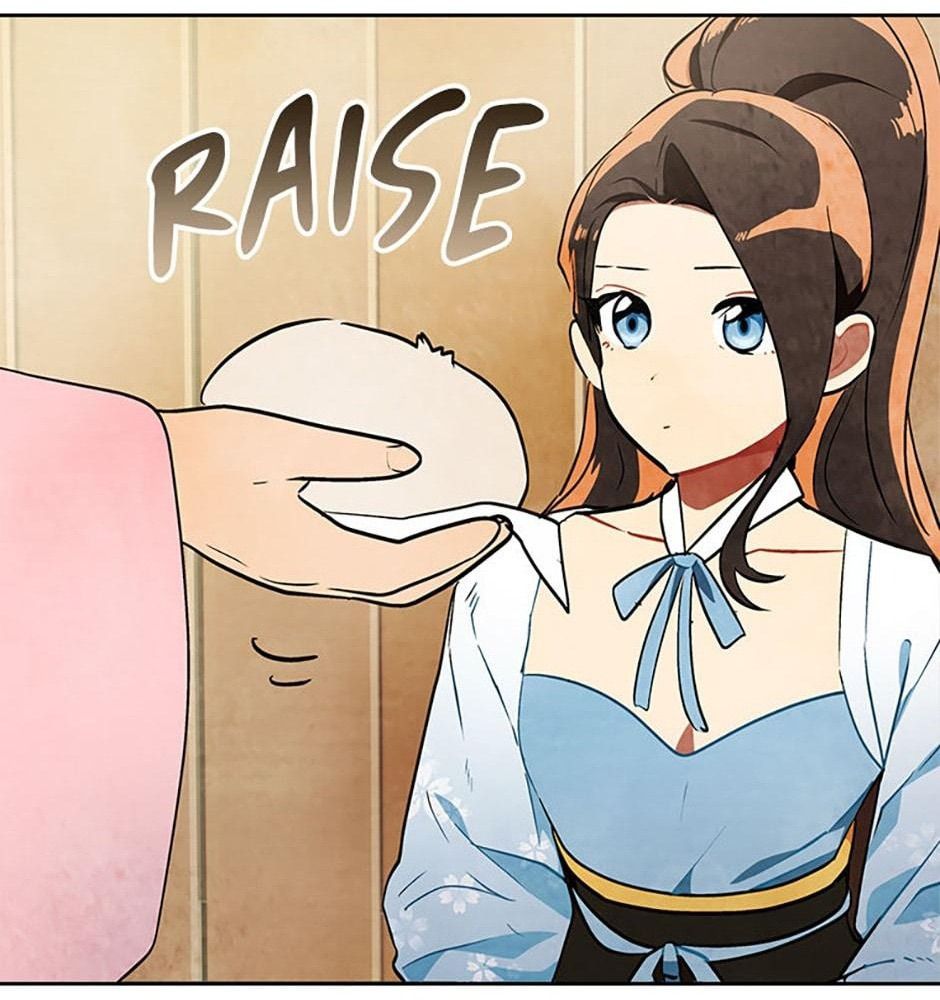 Sự Trở Lại Của Chiến Thần: Chapter 20