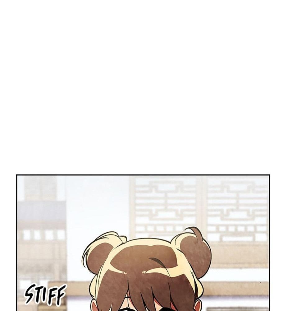 Sự Trở Lại Của Chiến Thần: Chapter 20