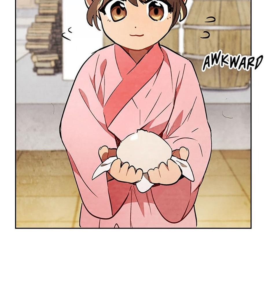 Sự Trở Lại Của Chiến Thần: Chapter 20