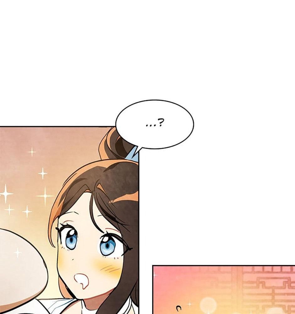 Sự Trở Lại Của Chiến Thần: Chapter 20