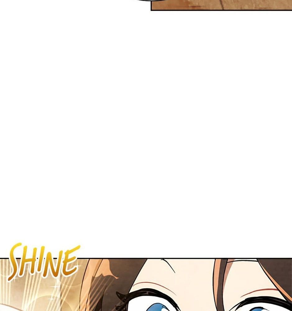 Sự Trở Lại Của Chiến Thần: Chapter 20