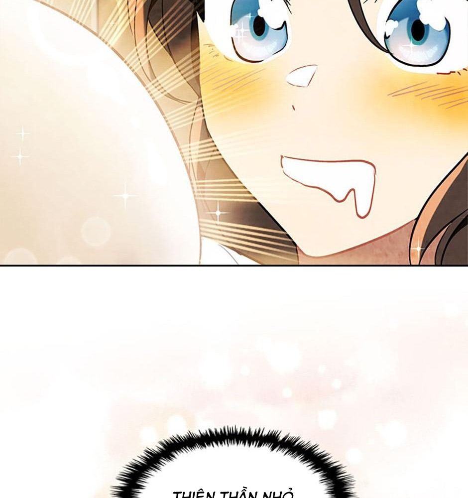 Sự Trở Lại Của Chiến Thần: Chapter 20