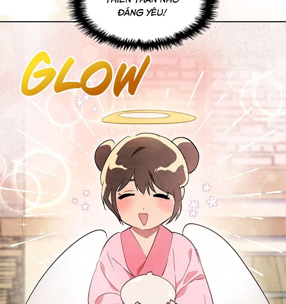 Sự Trở Lại Của Chiến Thần: Chapter 20