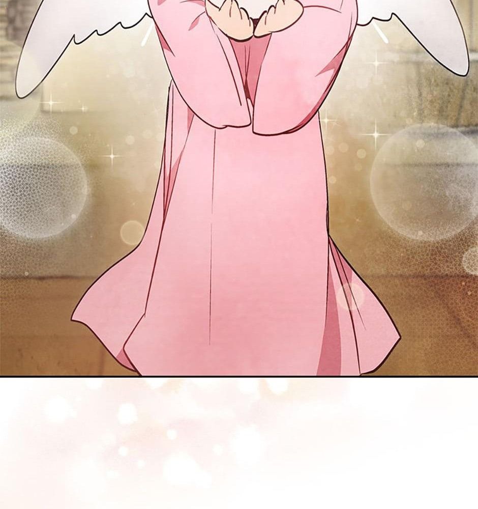 Sự Trở Lại Của Chiến Thần: Chapter 20