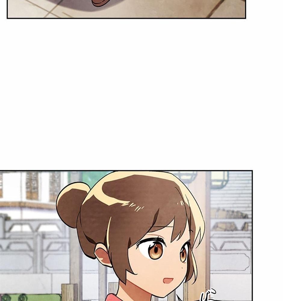 Sự Trở Lại Của Chiến Thần: Chapter 20