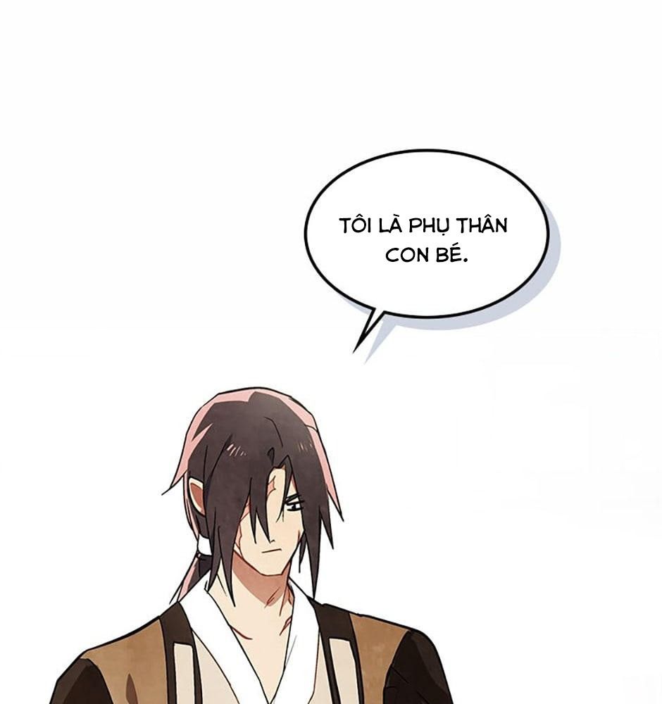 Sự Trở Lại Của Chiến Thần: Chapter 20