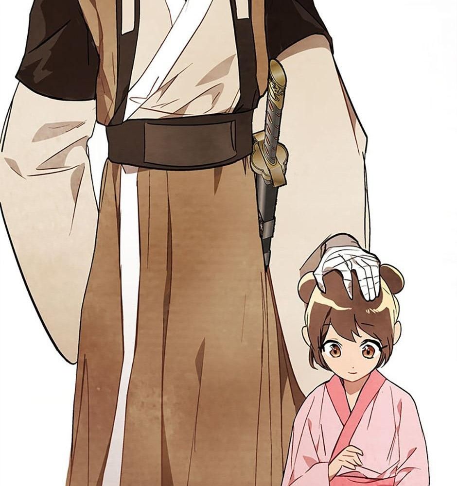 Sự Trở Lại Của Chiến Thần: Chapter 20