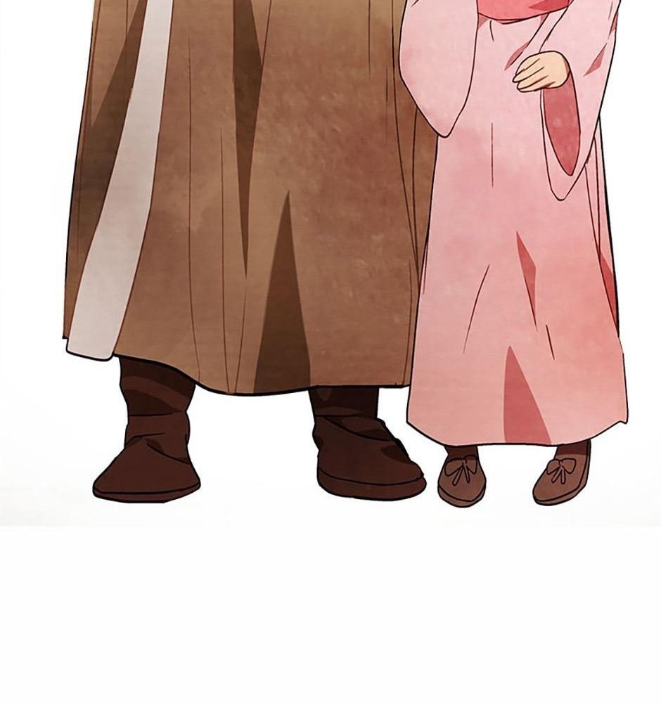 Sự Trở Lại Của Chiến Thần: Chapter 20