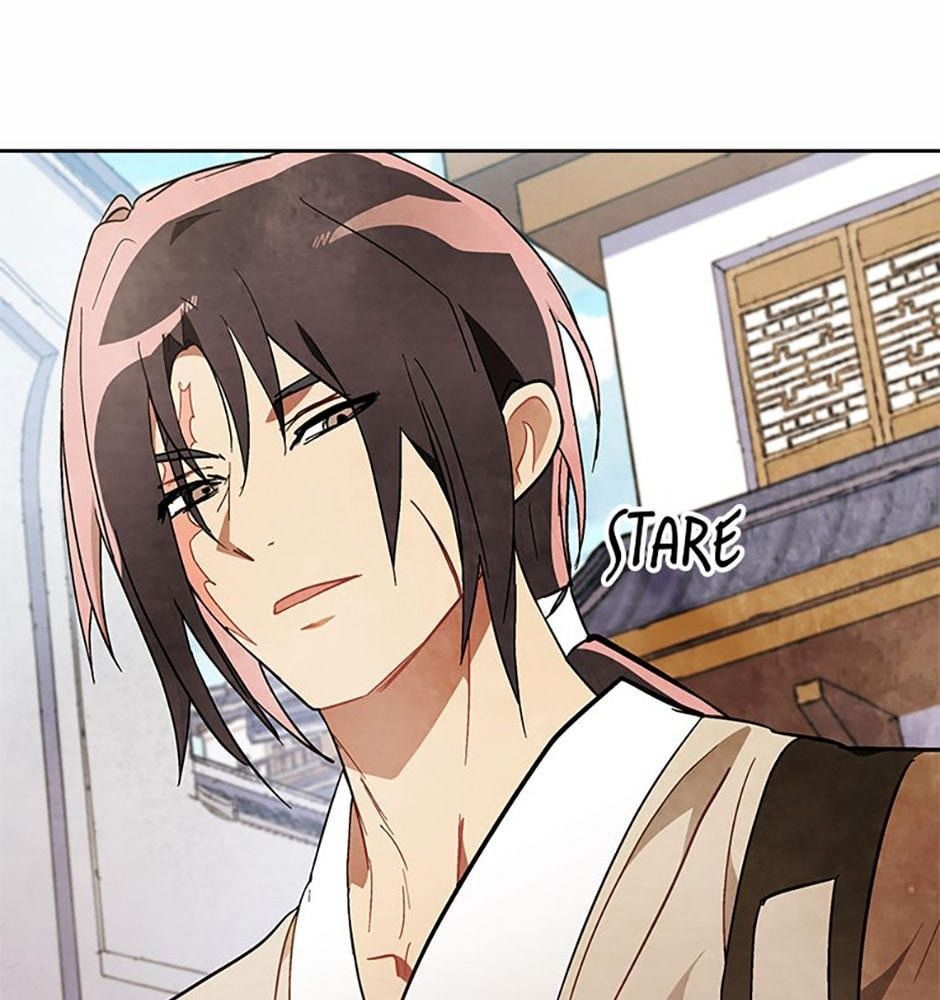 Sự Trở Lại Của Chiến Thần: Chapter 20