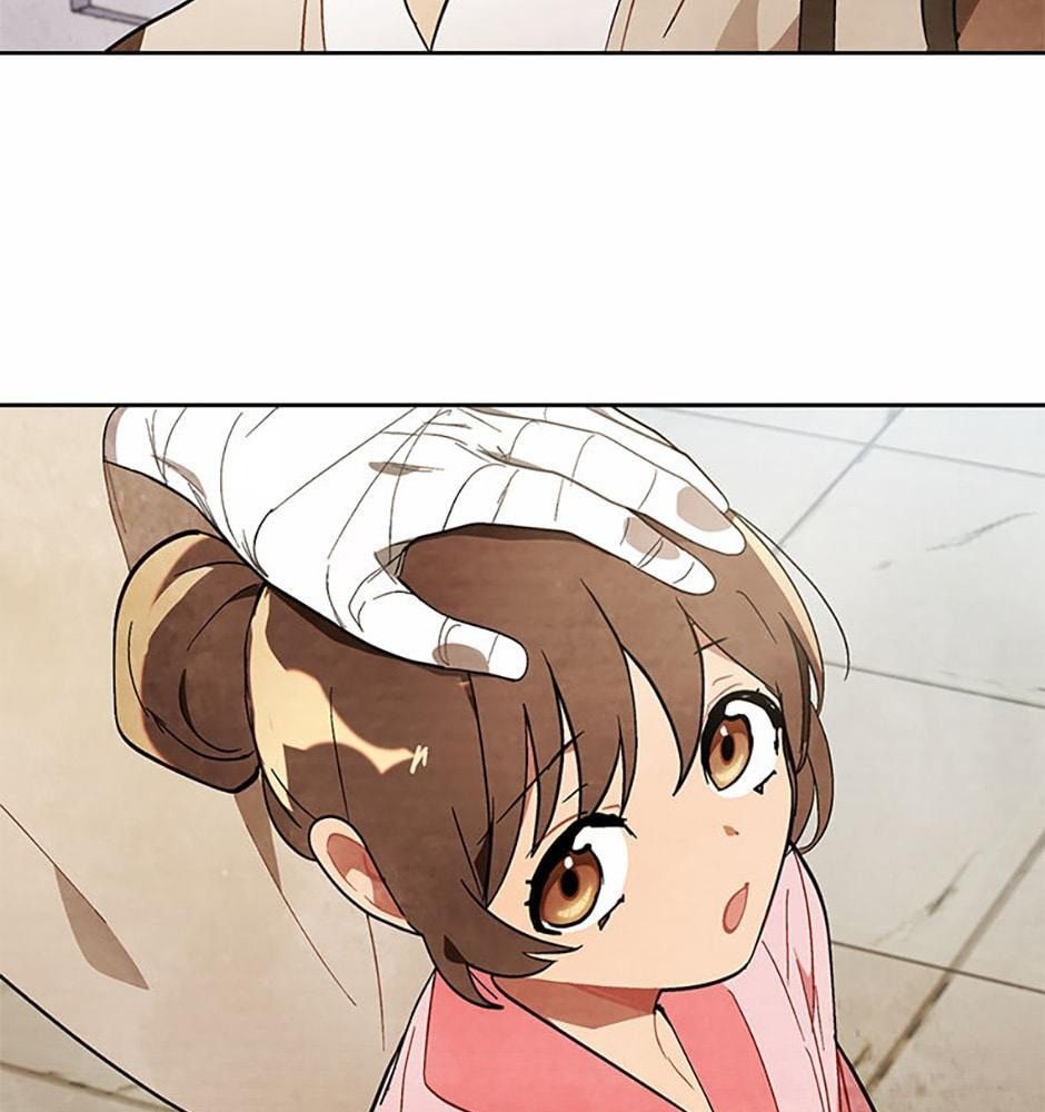 Sự Trở Lại Của Chiến Thần: Chapter 20