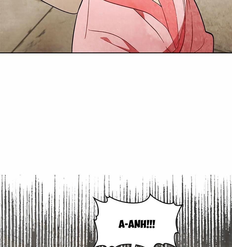 Sự Trở Lại Của Chiến Thần: Chapter 20