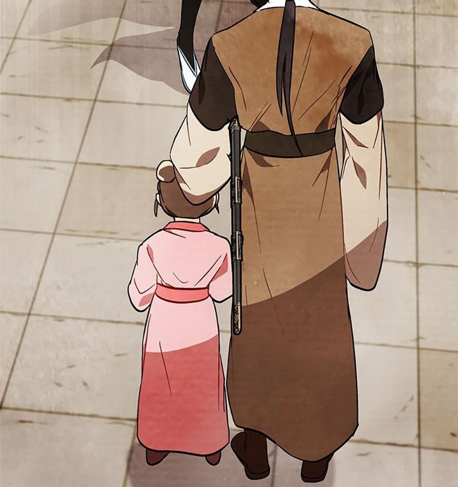 Sự Trở Lại Của Chiến Thần: Chapter 20