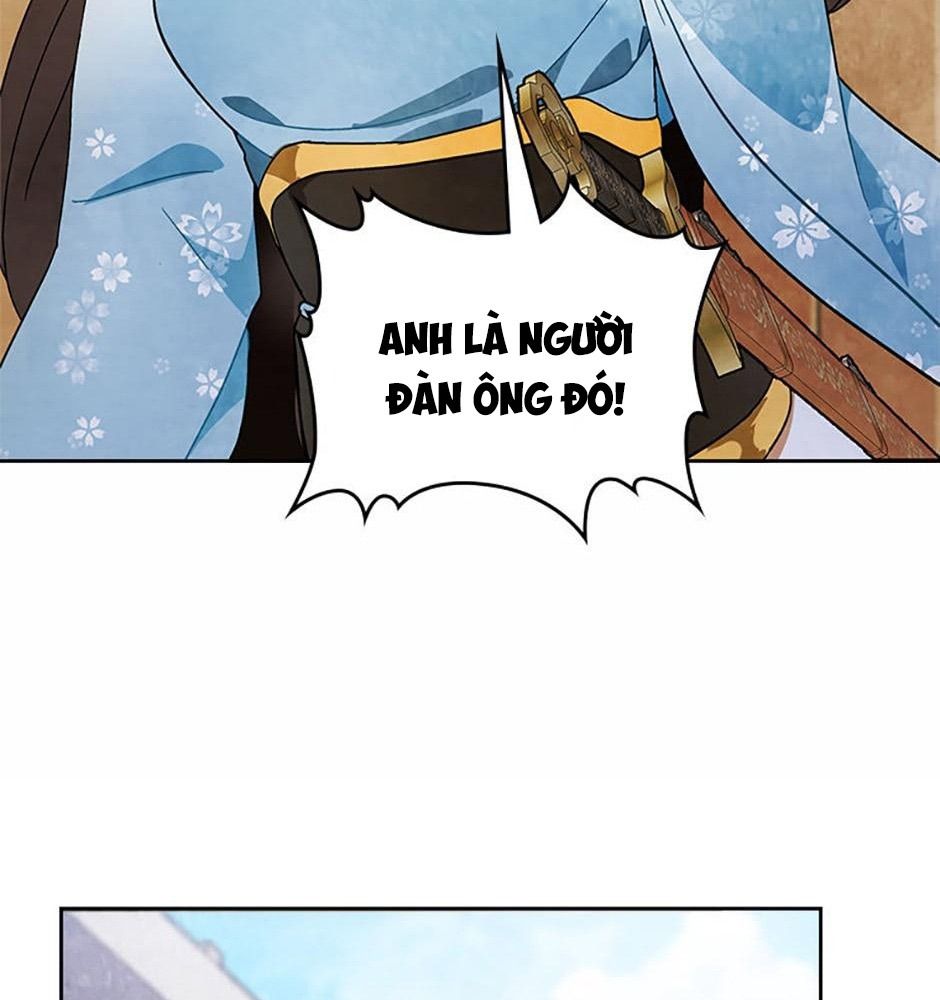 Sự Trở Lại Của Chiến Thần: Chapter 20