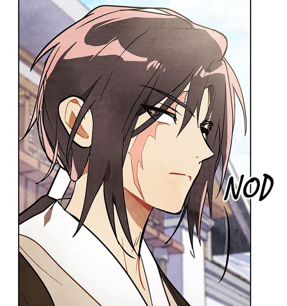 Sự Trở Lại Của Chiến Thần: Chapter 20