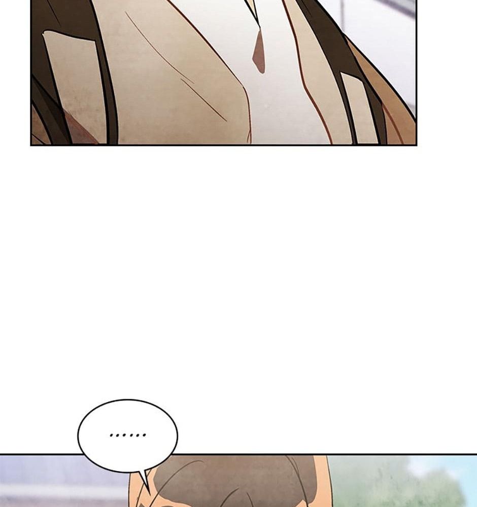 Sự Trở Lại Của Chiến Thần: Chapter 20