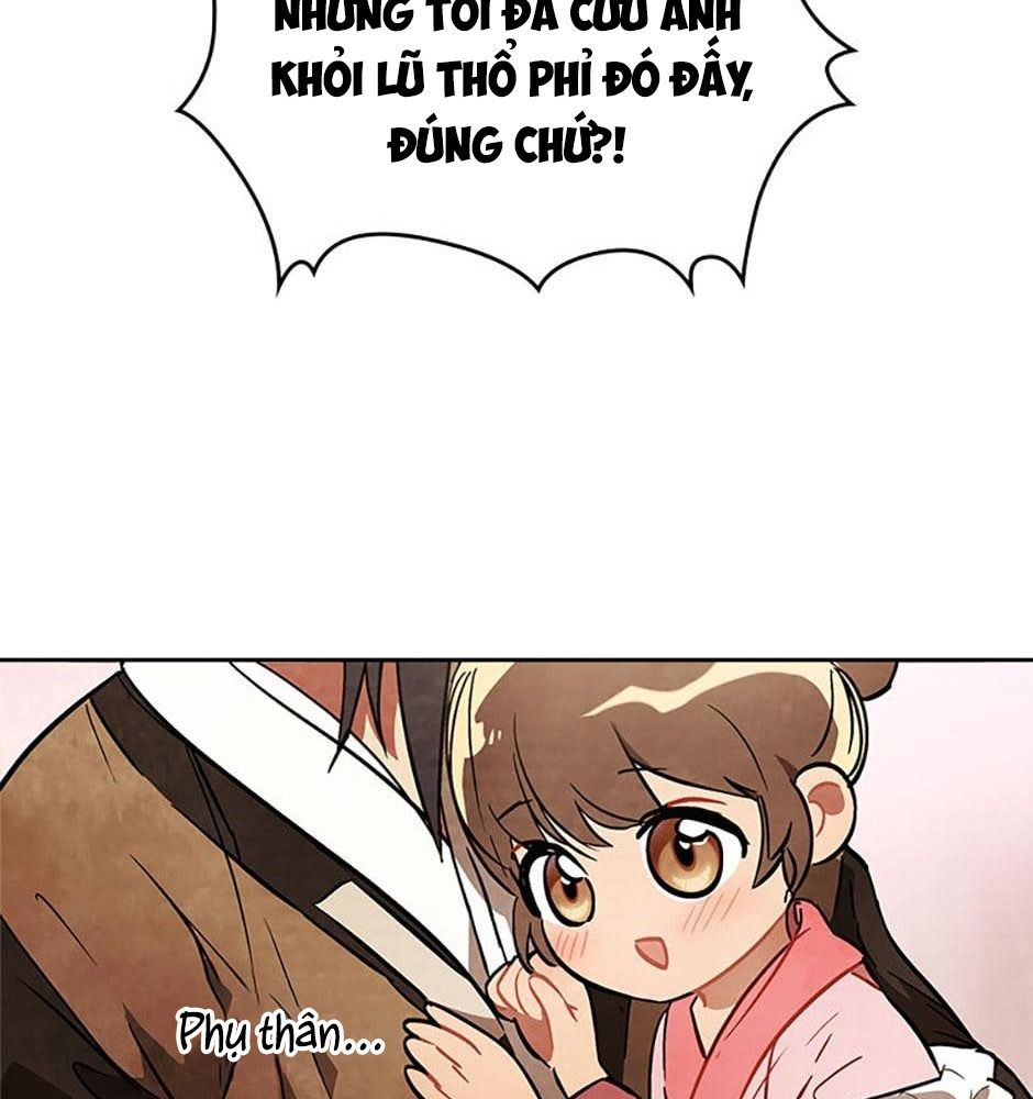 Sự Trở Lại Của Chiến Thần: Chapter 20