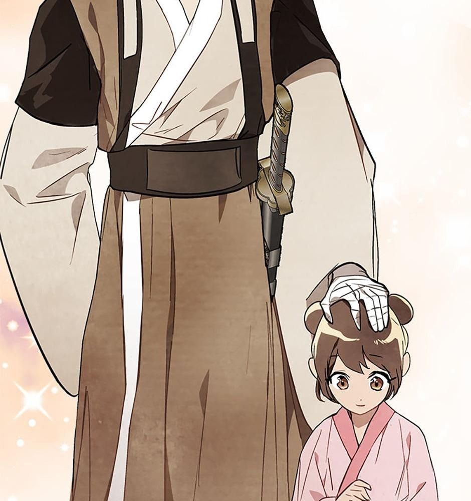 Sự Trở Lại Của Chiến Thần: Chapter 20