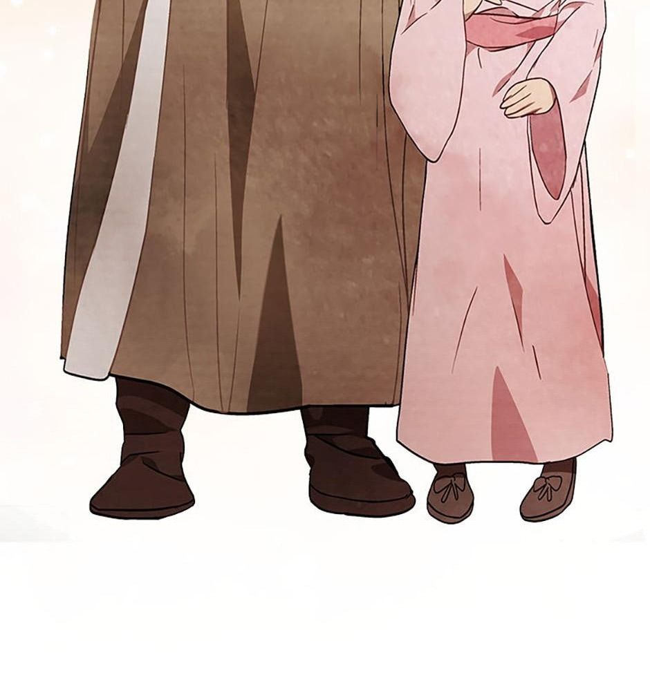 Sự Trở Lại Của Chiến Thần: Chapter 20