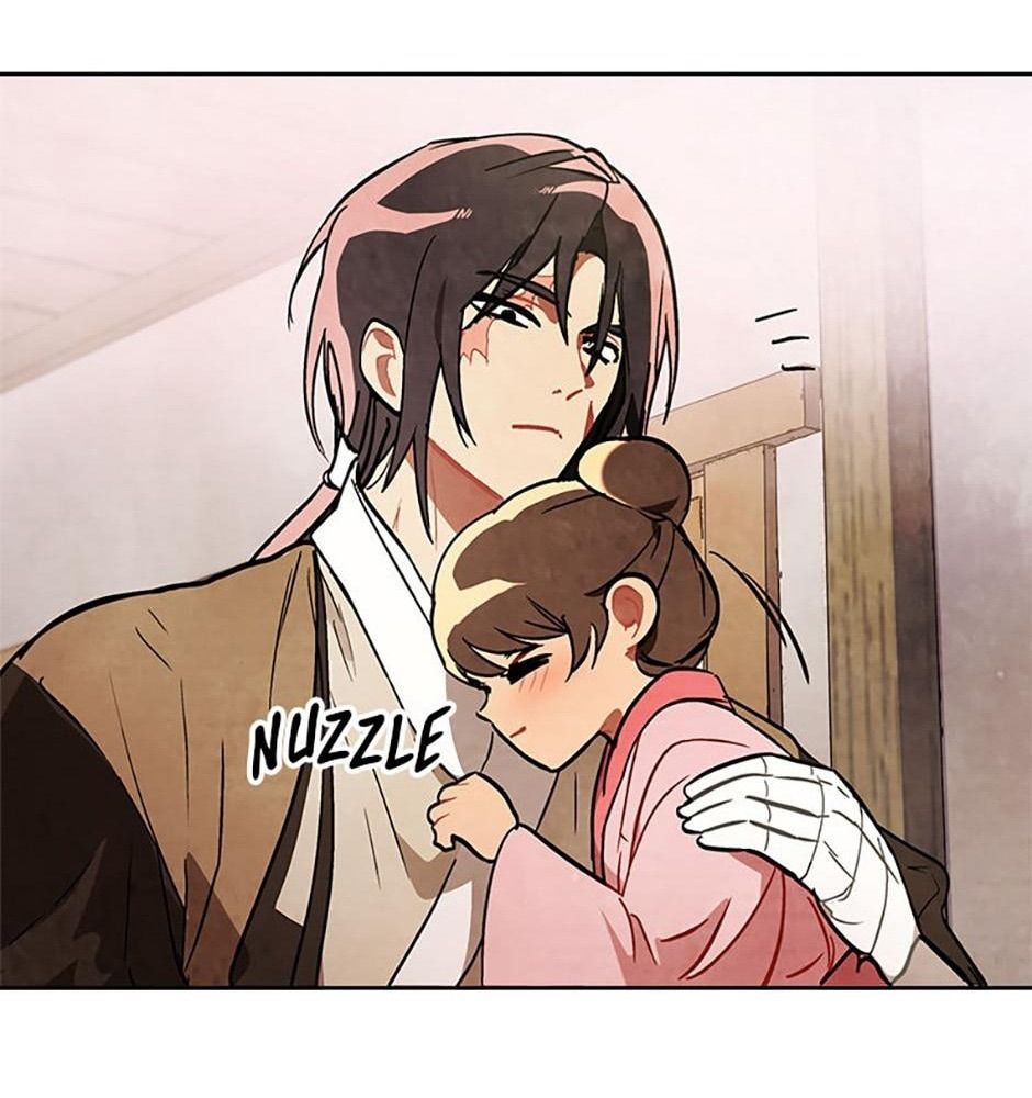 Sự Trở Lại Của Chiến Thần: Chapter 20