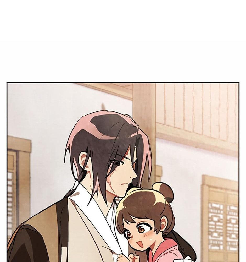 Sự Trở Lại Của Chiến Thần: Chapter 20